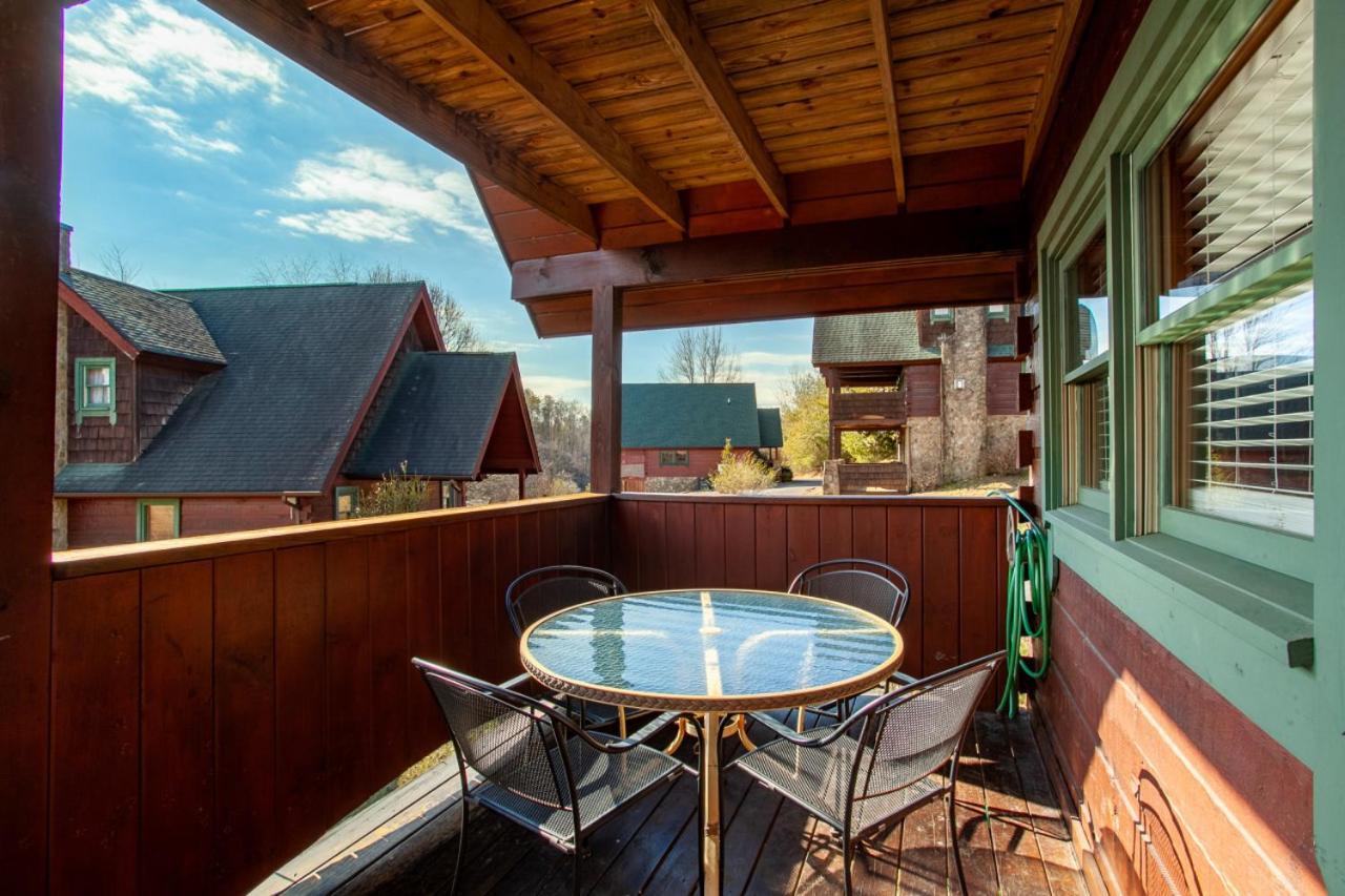 Home Sweet Hideaway Retreat Near Pigeon Forge Esterno foto