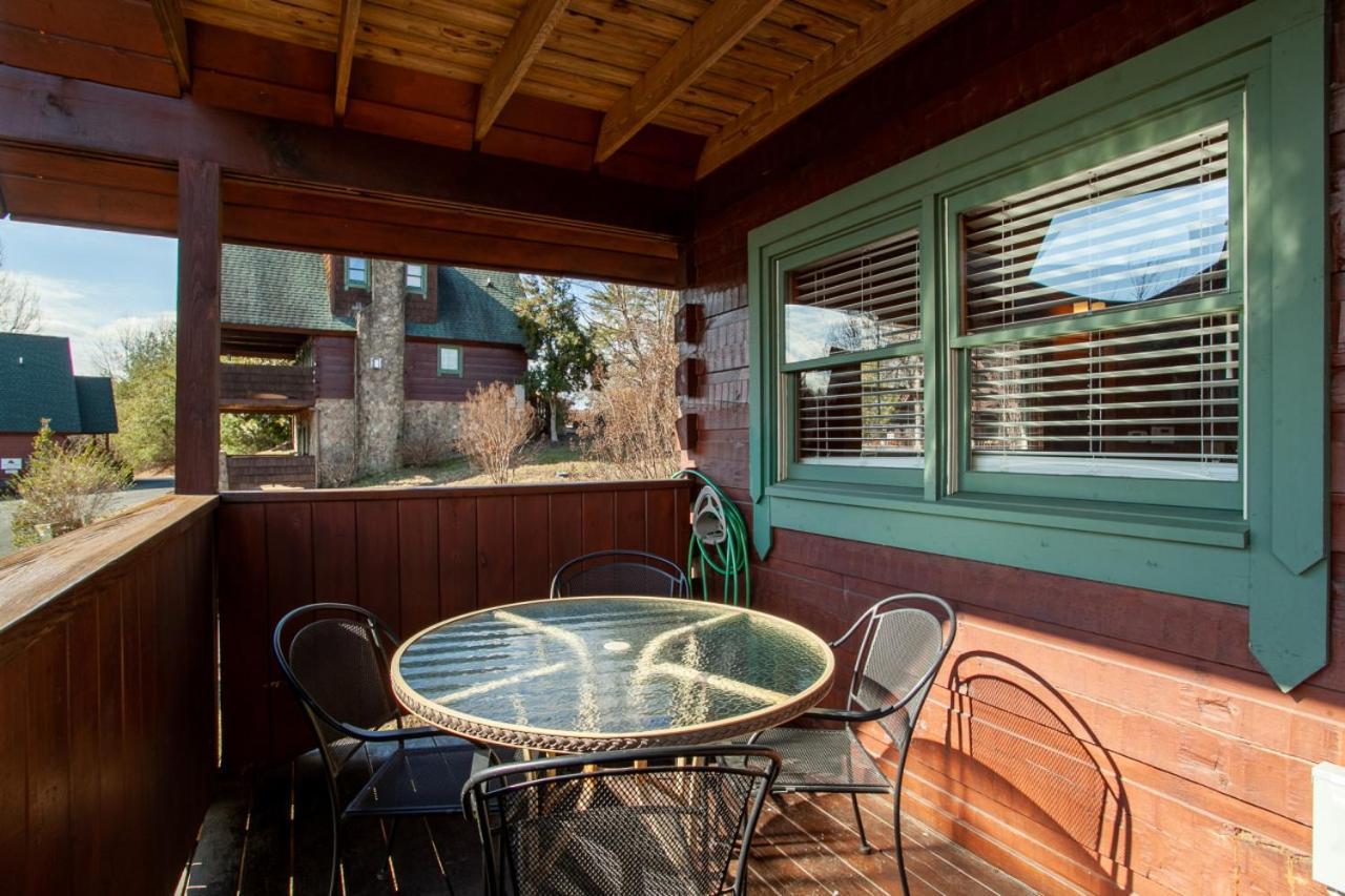 Home Sweet Hideaway Retreat Near Pigeon Forge Esterno foto