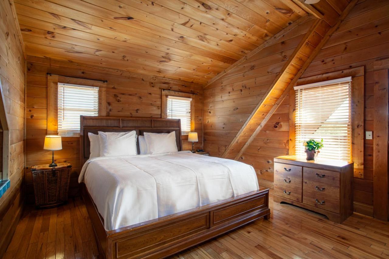 Home Sweet Hideaway Retreat Near Pigeon Forge Esterno foto